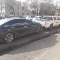 امداد خودرو سپیدان فارس حمل و میکانیکی سیار|خدمات حمل و نقل|سپیدان, |دیوار