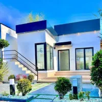 زیر-قیمت-کارشناسی-ویلا-استخردار200متری-با-سند6دانگ