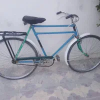 هامبر اطلس فونیکس فلینگ|کلکسیون و سرگرمی|جهرم, |دیوار