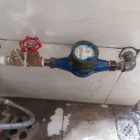 لوله کش میخوای خب منم دیگه
