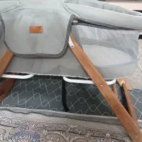 گهواره