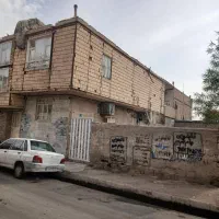 فروش-منزل-مسکونی