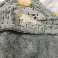 سرویس خواب بچه|تخت و سرویس خواب|مشهد, شیرودی|دیوار