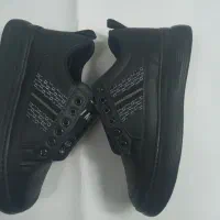 کتونی دخترانه|کیف، کفش، کمربند|قیدار, |دیوار