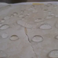 فروش نانو آبگربز نما پایه آب و پایه حلال