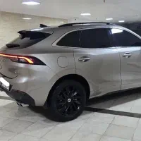 لاماری|خودرو سواری و وانت|شهرکرد, |دیوار