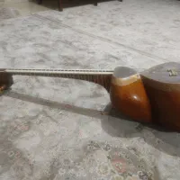 ساز سنتی تار