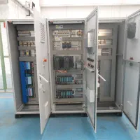 اتوماسیون صنعتی ، plc ، درایو|خدمات پیشه و مهارت|اهواز, زیتون کارمندی|دیوار