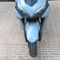 کویر موتور s7