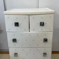 فایل کشویی