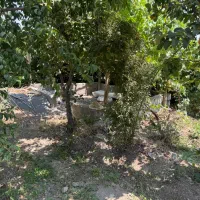 باغ با فنس و دیوار لب قایقرانی(ذوب آهن)|فروش زمین و ملک کلنگی|فولادشهر, زاینده رود|دیوار