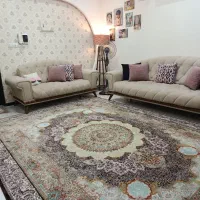 75متری/ خیابون3/املاک ارگ