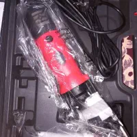 پشم چین گوسفندی