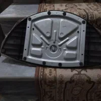 پایه رومیزی تلویزیون ال جی