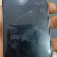 گوشی آیفون xs