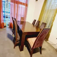 میز ناهارخوری