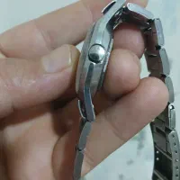 ساعت وستن واچ|ساعت|قزوین, |دیوار