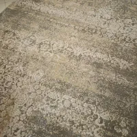 فرش 6 متری ماشینی