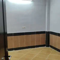 ۹۵متر  دو خواب در بنیاد ازدواج|اجارهٔ آپارتمان|شاهین‌شهر, بنیاد ازدواج|دیوار