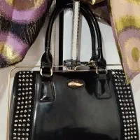 کیف مجلسی شیک نو