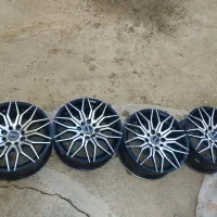 سمند با وسائل اضافه|خودرو سواری و وانت|سنندج, |دیوار