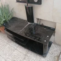 400تومن