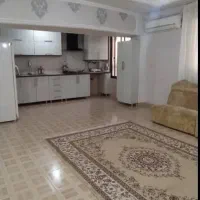 ورودی مستقل ۹۲متر3خواب/طبقه۲/میدان دانشگاه