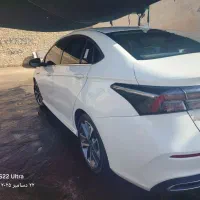 فروش اریزو6پرومدل1402تاریخ تحویل اسفند1402