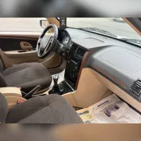 پژو پارس لازرورق|خودرو سواری و وانت|رشت, یخسازی|دیوار