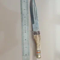 چاقو شکاری اصل زنجان