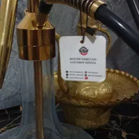 قلیان کرنو صفر|زیورآلات و اکسسوری|بروجرد, |دیوار