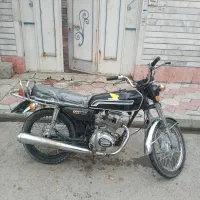 موتور سیکلت|موتورسیکلت|ارومیه, |دیوار