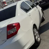 ام وی ام ۵۵۰دنده|خودرو سواری و وانت|آمل, |دیوار