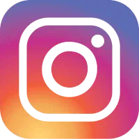 بازگردانی اکانت اینستاگرام