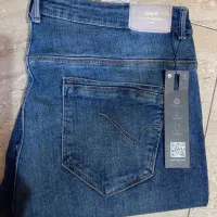 شلوار جین خارجی (دبی)