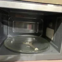 تجهیزات ارایشگاهی|آرایشگاه و سالن‌های زیبایی|گلستان (تهران), |دیوار