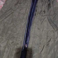 شلوار بافت نو .بارونی و پافر|لباس|خرمآباد, |دیوار