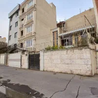 223متر-ویلایی-خیابان-ایران-خ-حاتمی