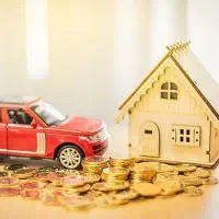 کارشناس حقوق * املاک * خودرو * مشاوره * رفع مشکلات