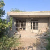 ویلایی-265-متر-خیابان-شریعتی-کوچه-کیانی