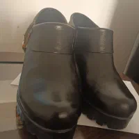 کفش طبی زیره پیو سایز۳۷|کیف، کفش، کمربند|پاکدشت, پاکدشت (مامازند)|دیوار