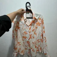 لباس نو نو سایز 38و40|لباس|مسجد سلیمان, |دیوار