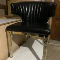 صندلی