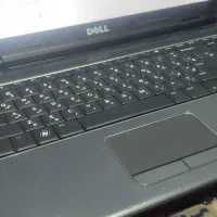 لب تاپ دل|رایانه همراه|شیراز, صاحب الزمان|دیوار