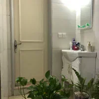 75 متر دوبلکس 3خواب شهر قدس شهرک بهشتی، خزایی|فروش خانه و ویلا|قدس, |دیوار