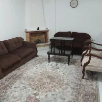 مبل|مبلمان خانگی و میز عسلی|کرمانشاه, |دیوار
