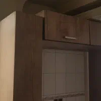 فروش کابینت mdf