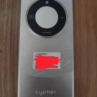 گوشی|موبایل|گرگان, |دیوار