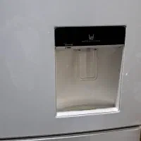 یخچال فریزر سامسونگ|یخچال و فریزر|تهران, شهرک طالقانی|دیوار