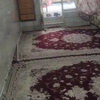 خونه دارم هم خونه میخوام